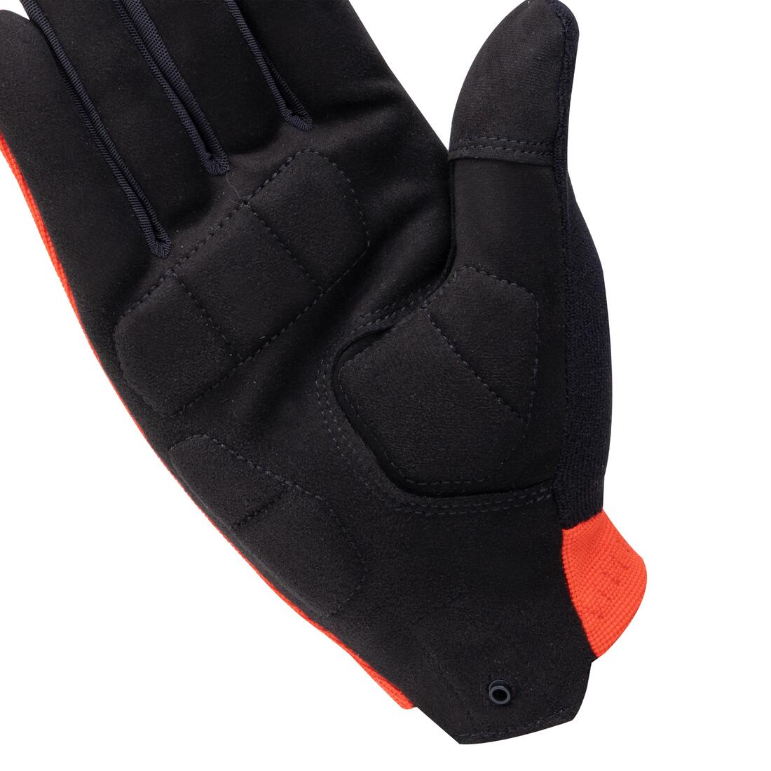 IMG_8677491_18