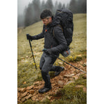 Product thumbnail 7 of 8