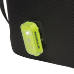 Product thumbnail 6 of 29