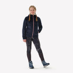 Product thumbnail 2 of 9