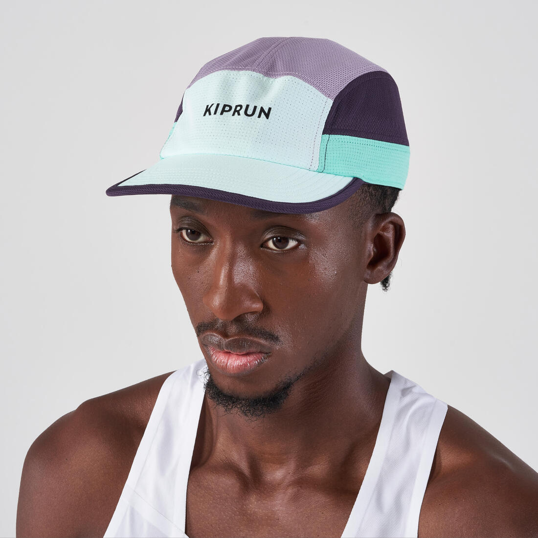 IMG_8852482_4