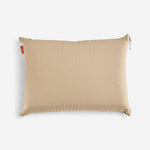 Product thumbnail 1 of 7