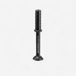Product thumbnail 1 of 3