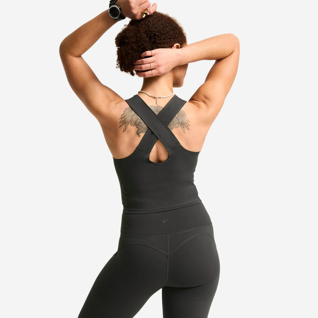 IMG_8941990_3
