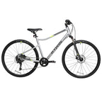 8480246