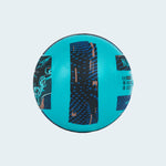 Product thumbnail 3 of 6