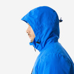 Product thumbnail 6 of 13