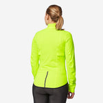 Product thumbnail 2 of 8