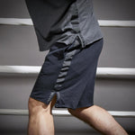 Product thumbnail 8 of 11
