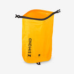 Product thumbnail 6 of 7