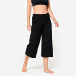 Product thumbnail 1 of 3