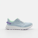 Product thumbnail 13 of 23