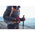 Product thumbnail 8 of 12