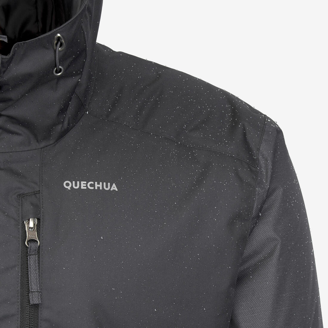 IMG_8641932_3