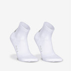 8810971