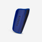 Azul índigo intenso