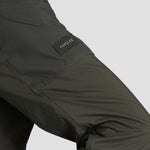 Product thumbnail 12 of 20