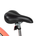 Product thumbnail 9 of 16