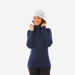 Product thumbnail 1 of 3