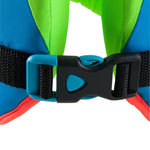 Product thumbnail 2 of 11