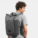 Product thumbnail 3 of 18