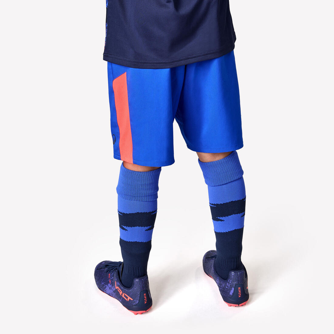 IMG_8911806_4