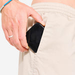 Product thumbnail 5 of 8