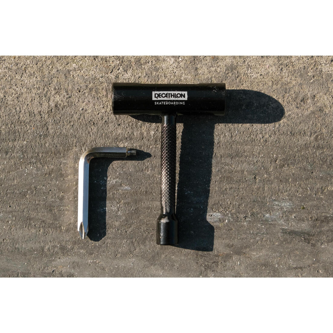 IMG_8668037_9