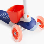 Product thumbnail 10 of 11