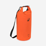 Product thumbnail 1 of 4