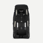 Product thumbnail 2 of 3