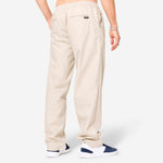 Product thumbnail 4 of 8