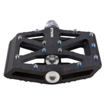 Product thumbnail 5 of 11