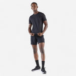 Product thumbnail 2 of 7