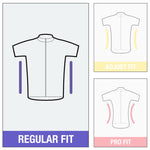 Product thumbnail 3 of 5