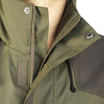 Product thumbnail 9 of 14
