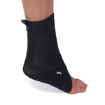 Product thumbnail 10 of 10