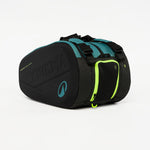 Product thumbnail 3 of 10