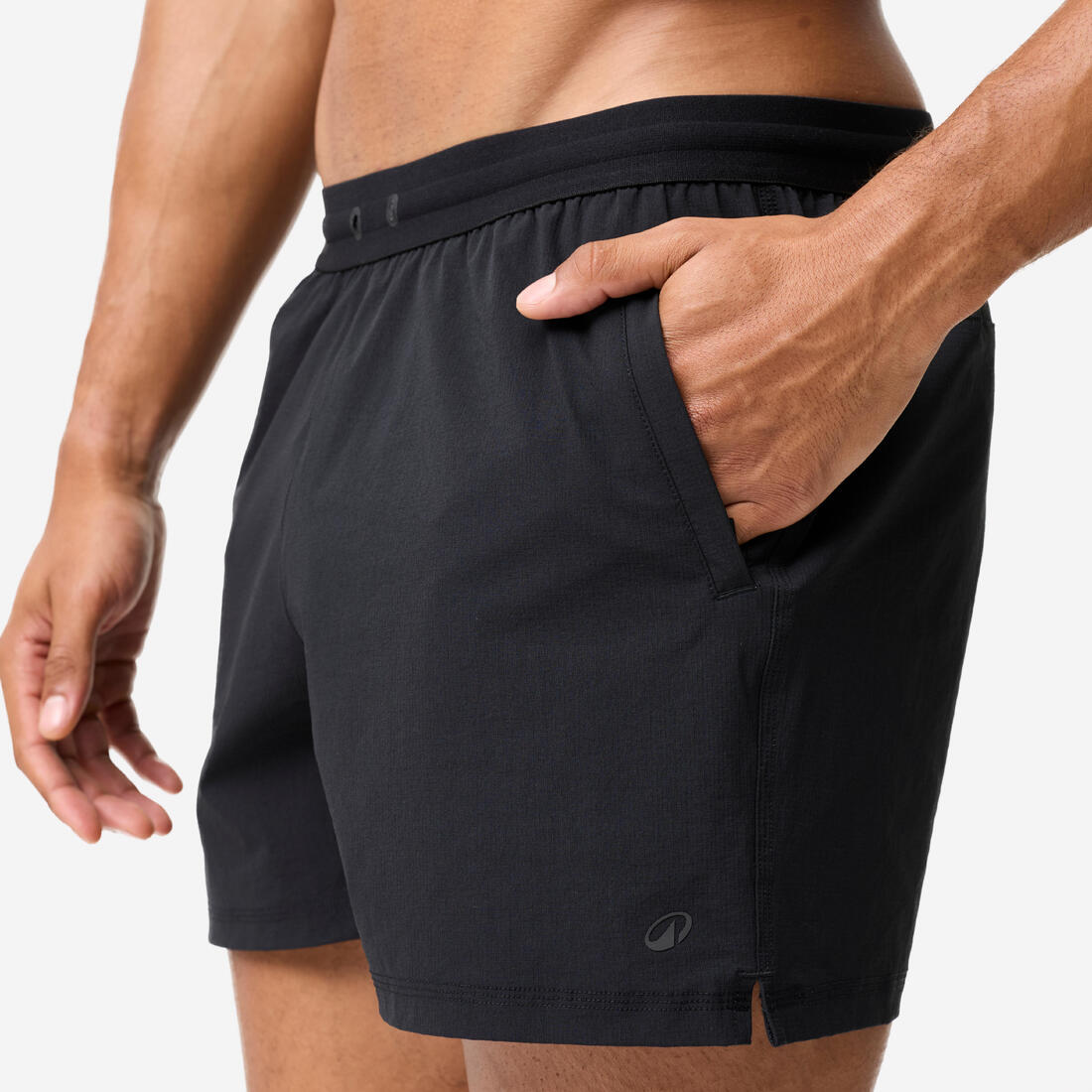 IMG_8970885_5