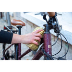 Product thumbnail 14 of 15