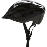 Product thumbnail 8 of 11