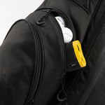 Product thumbnail 6 of 9