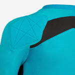 Product thumbnail 5 of 10