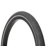 Product thumbnail 1 of 3