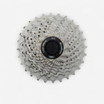 Product thumbnail 1 of 2