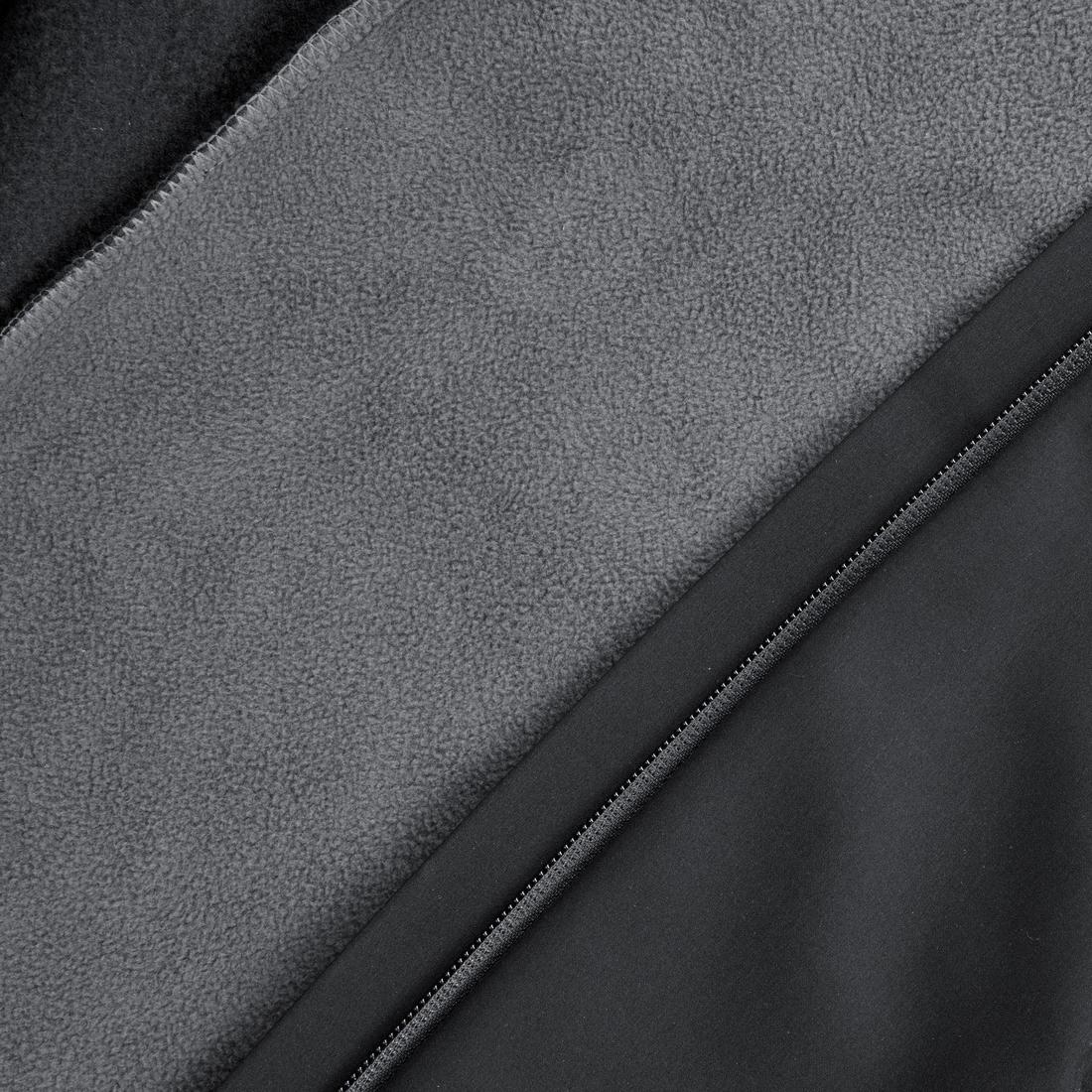IMG_8370296_5