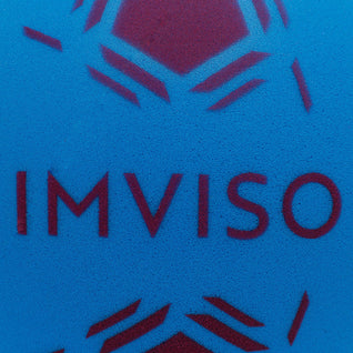 Image, photo 12 of 9