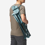 Product thumbnail 2 of 10