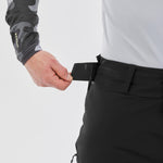 Product thumbnail 6 of 13