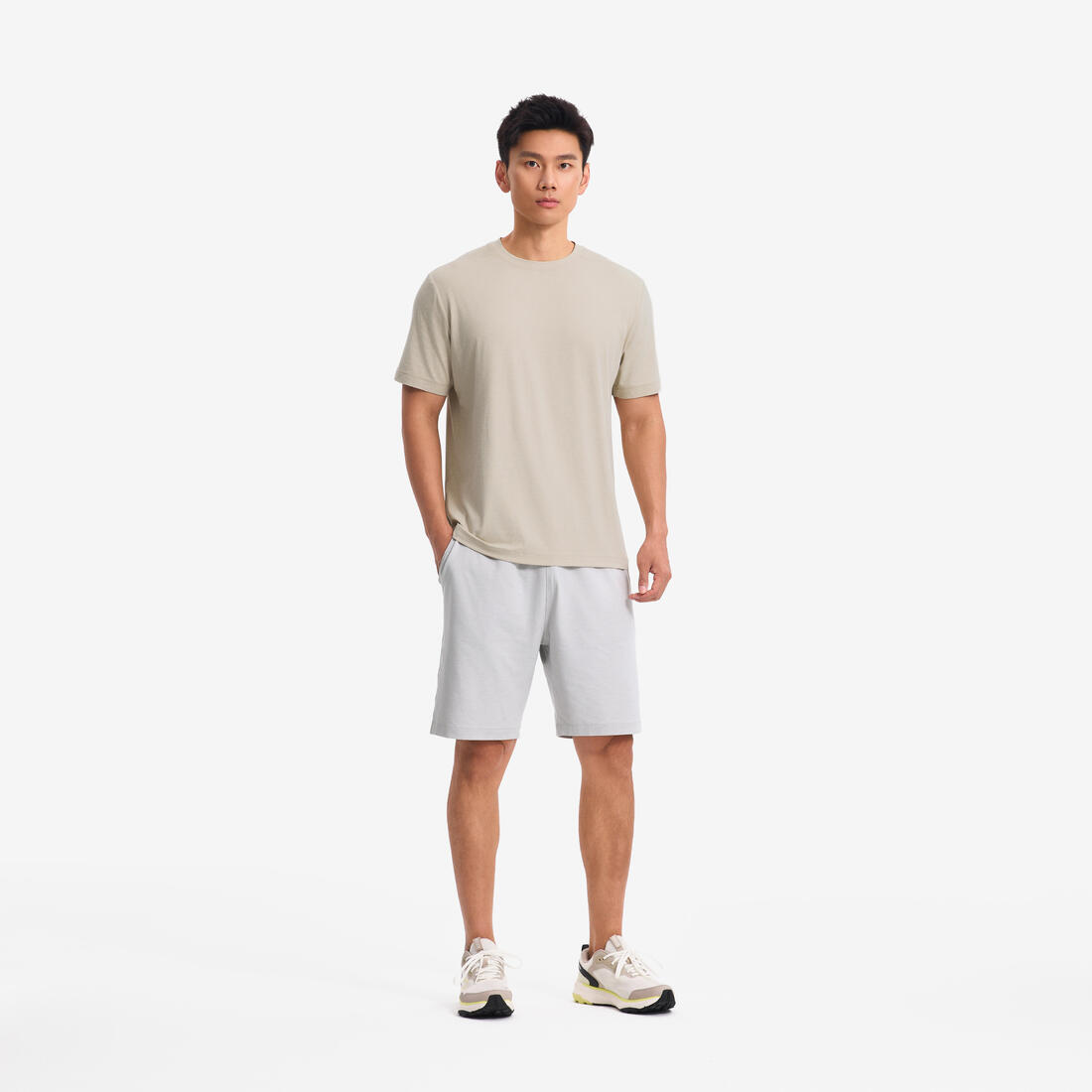 IMG_8982946_7